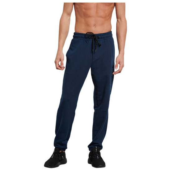 Bodytalk Ανδρικό παντελόνι φόρμας Bodytalk Ανδρικό παντελόνι φόρμας